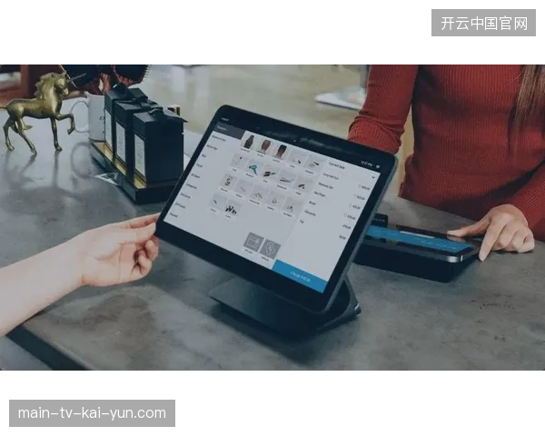 为什么远程制作带宽成本居高不下，赛事商业价值转化仍陷于流量孤岛困局