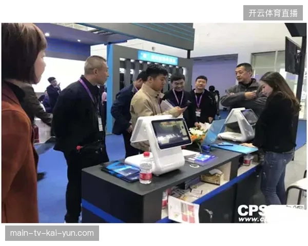 卢赛尔体育场引入AI视觉识别系统实现实时人流管控与安保动态调度