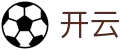 开云-中国官方网站首页-沉浸式现场直播间