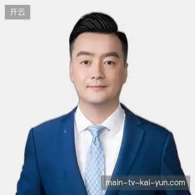潘云